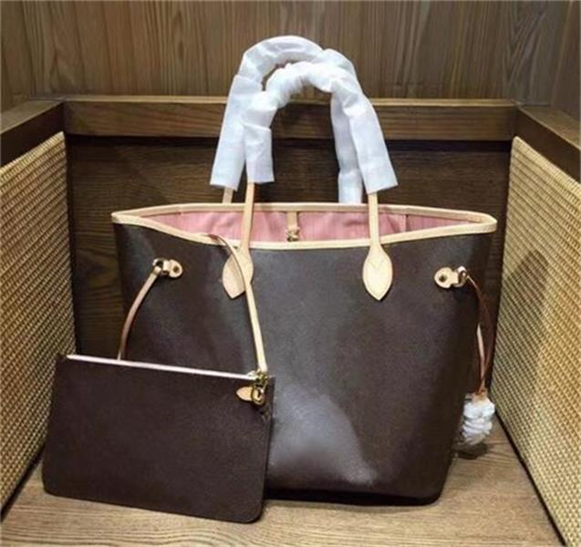 Totes Handbags Shoulder Womens Bags Backpack Tote Bag Purses, White