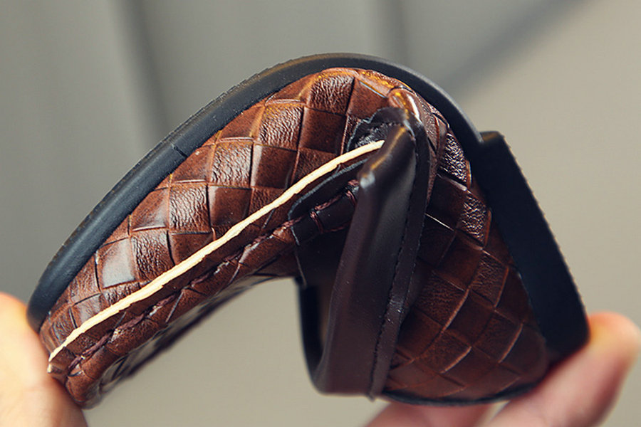 Spring Autumn Kids Shoes Boys Leather Shoes Breathable Boys Shoes Casual Loafers Fashion Toddler Girl Sneakers Child 21 30