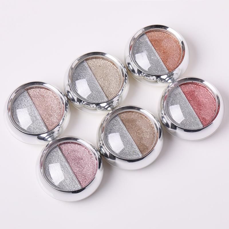 Dual Color Mirror Powder Set Metal Effect Nail Art Glitter UV Gel Polish Chrome Dust Rose Gold Silver Champange Pigment Decor
Dual Color Mirror Powder Set Metal Effect Nail Art Glitter UV Gel Polish Chrome Dust Rose Gold Silver Champange Pigment Decor