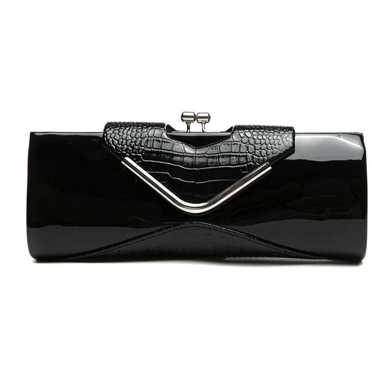 Night Black Fashions Vintage Korean Girls Leather Chain Purse Clutch Female Sac Ae50eb Nfwt, Yellow.
Night Black Fashions Vintage Korean Girls Leather Chain Purse Clutch Female Sac Ae50eb Nfwt, Yellow.