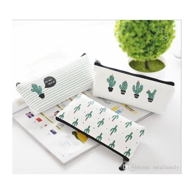 creative cactus pencil case purse canvas portable pen money wallet stripe zipper pouch pocket keyring gift kawaii pencil bag cute aJxTd
creative cactus pencil case purse canvas portable pen money wallet stripe zipper pouch pocket keyring gift kawaii pencil bag cute aJxTd