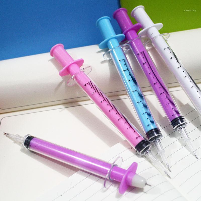 2020 New 1pcs 's Ballpoint Pens Ball Pen Cute School Office Gifts Supplies Promotional Pen1, Random 1pcs
2020 New 1pcs 's Ballpoint Pens Ball Pen Cute School Office Gifts Supplies Promotional Pen1, Random 1pcs
