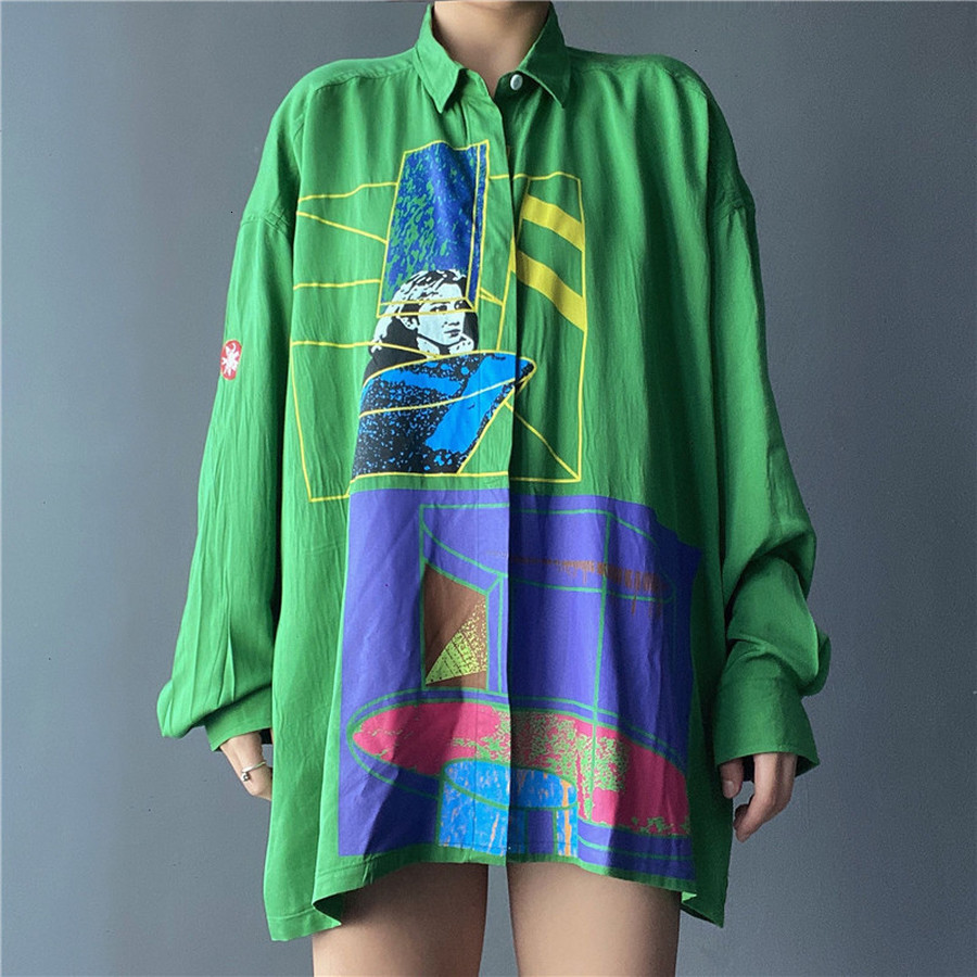 2021 New Green Cavempt C.e 20aw Authenticity Big Men Women Urban Graffiti Shirt Jacket Cav Empt Shirts Mdh2
2021 New Green Cavempt C.e 20aw Authenticity Big Men Women Urban Graffiti Shirt Jacket Cav Empt Shirts Mdh2