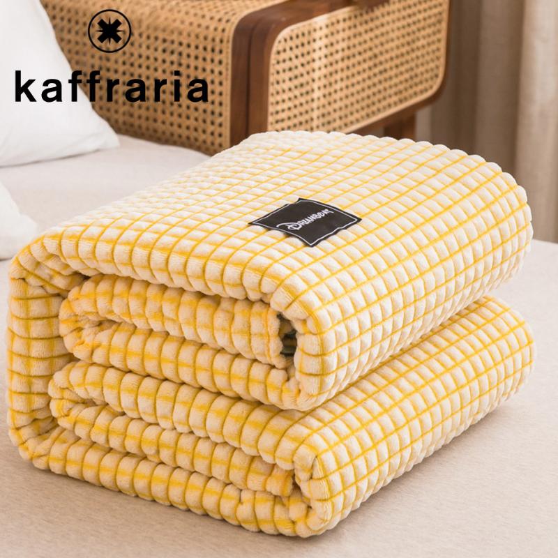 Soft Fleece Blanket Adult Blankets Japanese-style Bedspread Bed Blanket Thickened Warm Siesta Blankets plaid couverture
Soft Fleece Blanket Adult Blankets Japanese-style Bedspread Bed Blanket Thickened Warm Siesta Blankets plaid couverture