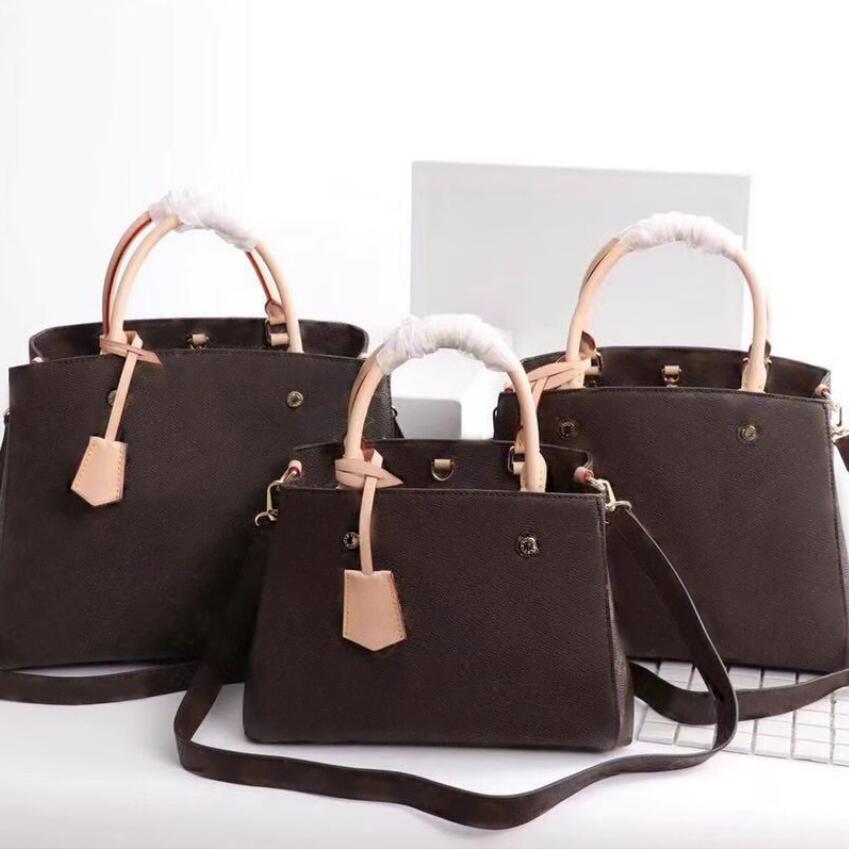 A new A handbag French A designer women luxurys designers bags 2020 Classic pattern backpack purse 231, Additional freight
A new A handbag French A designer women luxurys designers bags 2020 Classic pattern backpack purse 231, Additional freight