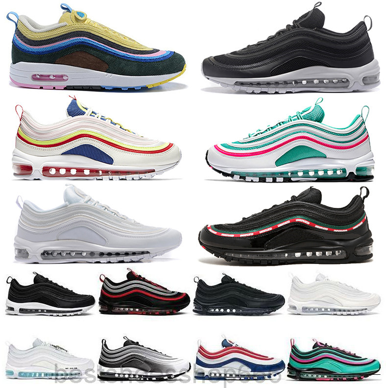 Casual Shoes Men And Women OG Sports Shoes Gold Silver Bullet New Color Style Discount Sneakers Shoes Size Eur 36-46 LPO2, White;red
Casual Shoes Men And Women OG Sports Shoes Gold Silver Bullet New Color Style Discount Sneakers Shoes Size Eur 36-46 LPO2, White;red