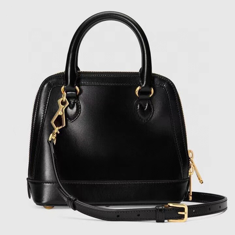 alma bb style handbag shoulder bag cross body bags women purse women bags leather canvas tyle many colors NEW 2020 handbag 25cm, Extro cost
alma bb style handbag shoulder bag cross body bags women purse women bags leather canvas tyle many colors NEW 2020 handbag 25cm, Extro cost