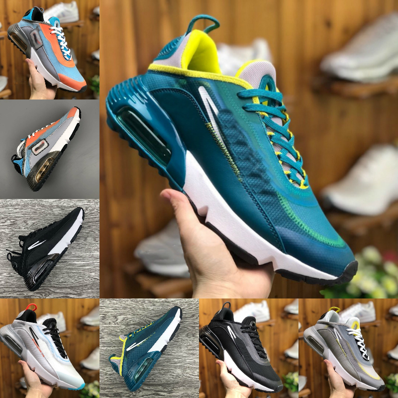 High Quality 2090 Running Shoes Men Women Trainers Discount Pure Platinum Duck Camo Bred Triple Black White 2090S Sports Sneakers G63, U002
High Quality 2090 Running Shoes Men Women Trainers Discount Pure Platinum Duck Camo Bred Triple Black White 2090S Sports Sneakers G63, U002