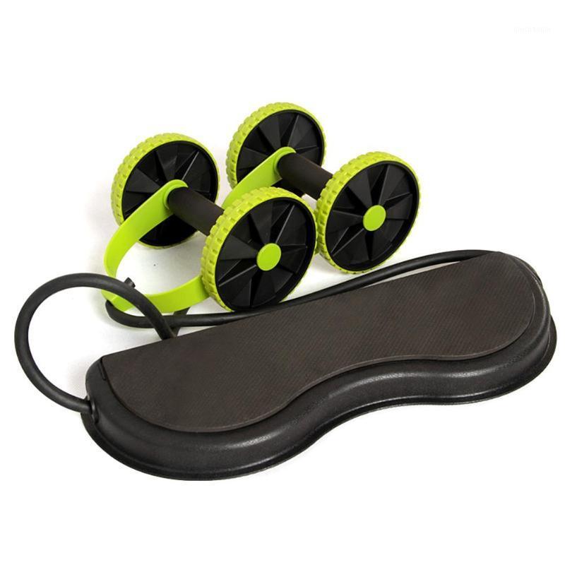 Stretch Elastic Abdominal Resistance Pull Rope Tool AB Wheels Roller Abdominal Muscle Trainer Exercise Home Fitness Equipment1, Beige
Stretch Elastic Abdominal Resistance Pull Rope Tool AB Wheels Roller Abdominal Muscle Trainer Exercise Home Fitness Equipment1, Beige