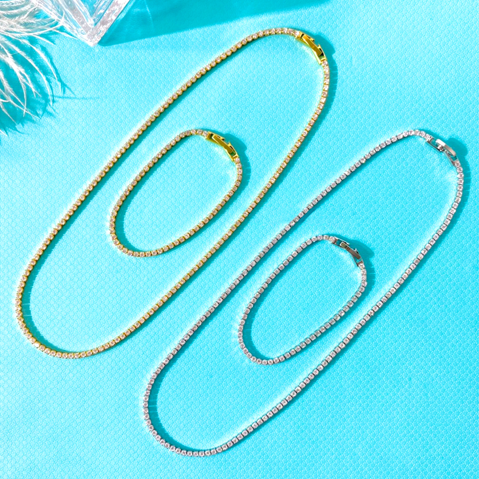 Hip Hop Classic Bra… - image