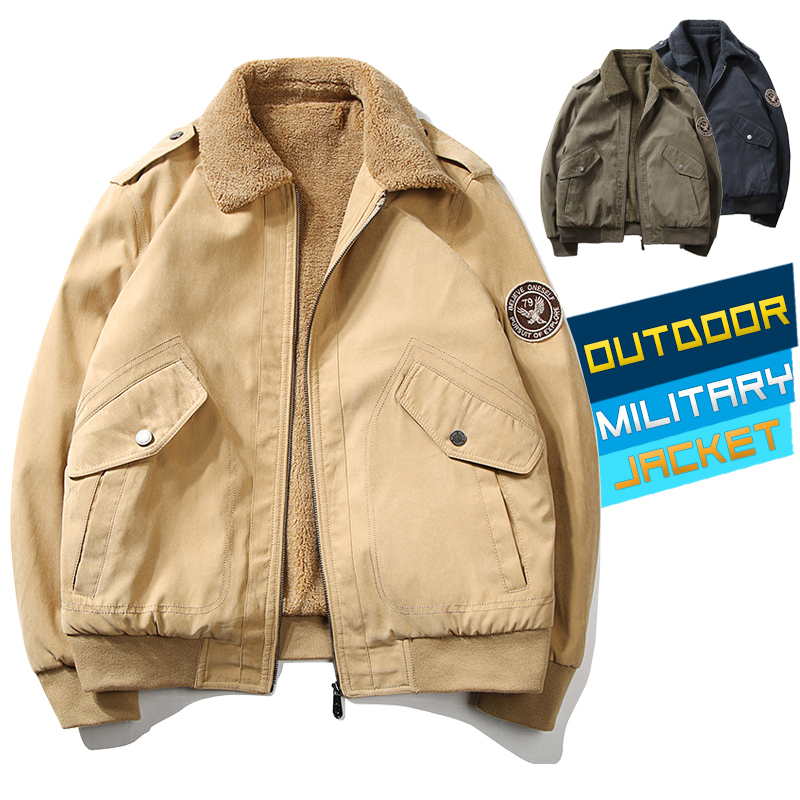 Coats Winter Men' 2020 New Military Brand Hot Jacket Pilot Army Outwit Casual Jackets 2djb, Cbd036 dark blue
Coats Winter Men' 2020 New Military Brand Hot Jacket Pilot Army Outwit Casual Jackets 2djb, Cbd036 dark blue