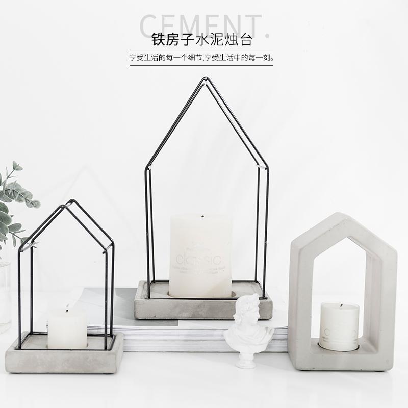 European Simple Modern Nordic Candlestand Candle Holders Wedding Centerpieces Christmas Decorations for Home Classic 50ZT102
European Simple Modern Nordic Candlestand Candle Holders Wedding Centerpieces Christmas Decorations for Home Classic 50ZT102
