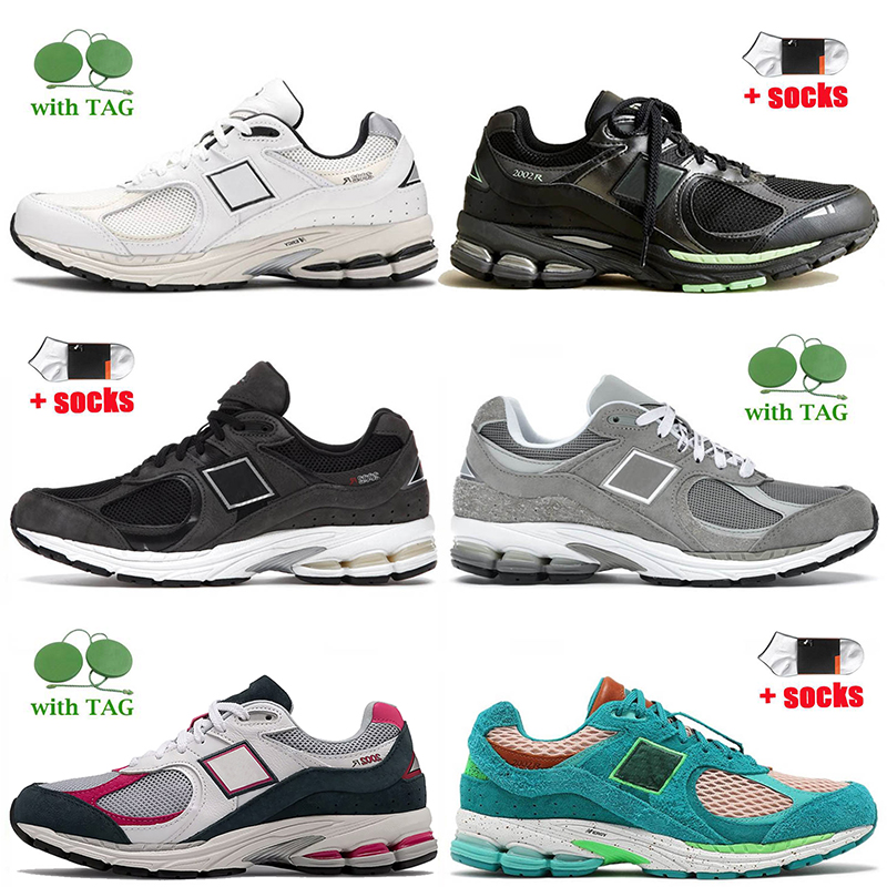 Jogging Running Shoes 2022R Womens Mens With Socks Trainers Atlas Lemon Haze Crew Black Camo Powder Green Protection Pack Rain Cloud Sea Salt 2022 R Designer Sneakers, C16 black camo 36-45
Jogging Running Shoes 2022R Womens Mens With Socks Trainers Atlas Lemon Haze Crew Black Camo Powder Green Protection Pack Rain Cloud Sea Salt 2022 R Designer Sneakers, C16 black camo 36-45