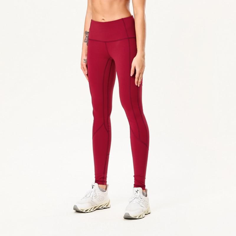 Amazon New Style Europe And America Yoga Pants Women's High-waisted Slim Fit Fitness Pants Ultra-stretch Sweat Absorbing Sports, Deep blue
Amazon New Style Europe And America Yoga Pants Women's High-waisted Slim Fit Fitness Pants Ultra-stretch Sweat Absorbing Sports, Deep blue
