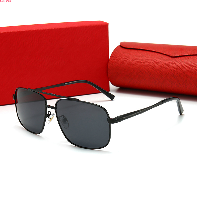 2020 vintage retro sunglasses for men unisex buffalo horn glasses sunglasses rimless clear lenses womens glasses with hots, White;black 
2020 vintage retro sunglasses for men unisex buffalo horn glasses sunglasses rimless clear lenses womens glasses with hots, White;black