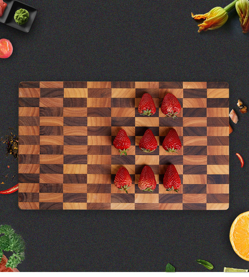 2021 New Acacia Real Wood Cutting Bread Sushi Plate Tray Pizza Board Chopping Blocks 4rs5
2021 New Acacia Real Wood Cutting Bread Sushi Plate Tray Pizza Board Chopping Blocks 4rs5