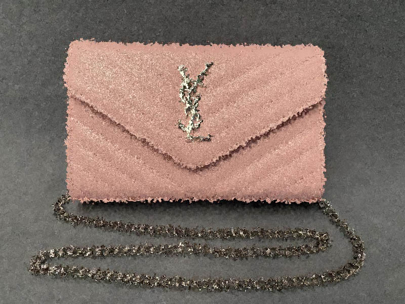 YSLs 2021 Handbags With dust bag tote sheepskin caviar metal chain silver Handbag Leather Shoulder Flip cover diagonal Bags
YSLs 2021 Handbags With dust bag tote sheepskin caviar metal chain silver Handbag Leather Shoulder Flip cover diagonal Bags
