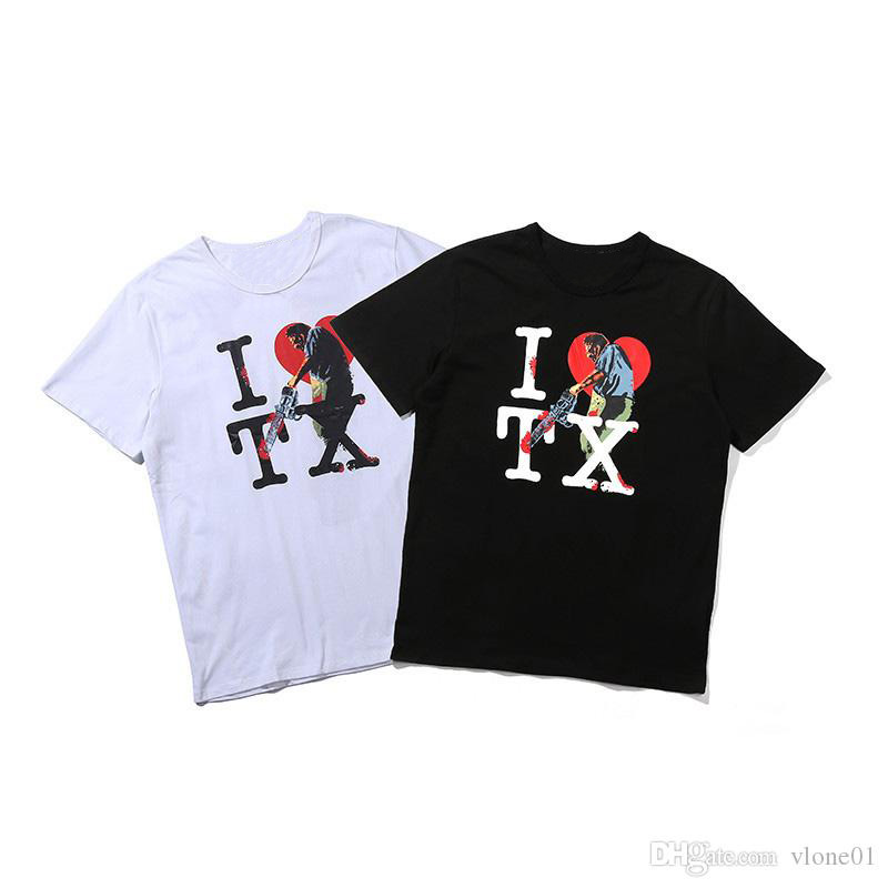 Mens Designer T Shirt Life Men Women T-Shirt High Quality Black White Short Sleeve Tees Size S-XL
Mens Designer T Shirt Life Men Women T-Shirt High Quality Black White Short Sleeve Tees Size S-XL