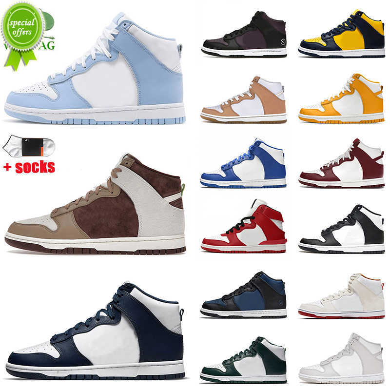 36-45 Fashion Mens Running Shoes Dark Grey Aluminum Light Chocolate Chicago Black White Syracuse Outdoor Women Skate, D6 crimson tint 36-40
36-45 Fashion Mens Running Shoes Dark Grey Aluminum Light Chocolate Chicago Black White Syracuse Outdoor Women Skate, D6 crimson tint 36-40