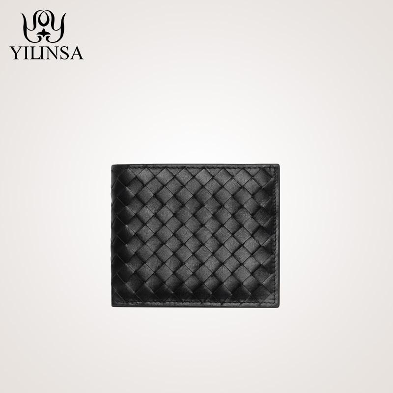 Cow Leather Purses Men Women Simple Durable Travel clutch Bank Business ID Card Wallet Holder Case with Coin Purse, F dark blue
Cow Leather Purses Men Women Simple Durable Travel clutch Bank Business ID Card Wallet Holder Case with Coin Purse, F dark blue