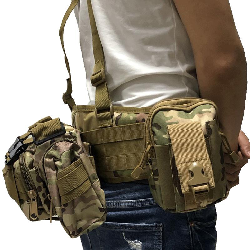 Nylon Belt Army Tactical Molle Waist Combat Belt Wargame CS Battle Equipment Universal Hunting Accessories, Black01
Nylon Belt Army Tactical Molle Waist Combat Belt Wargame CS Battle Equipment Universal Hunting Accessories, Black01