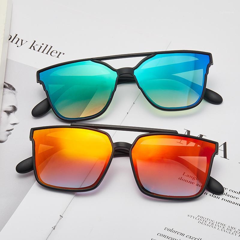 2020 New Brand Square Sunglasses Women Men Fashion Sun Glasses Vintage Male Female Goggles UV400 Oculos Gafas De Sol1
2020 New Brand Square Sunglasses Women Men Fashion Sun Glasses Vintage Male Female Goggles UV400 Oculos Gafas De Sol1