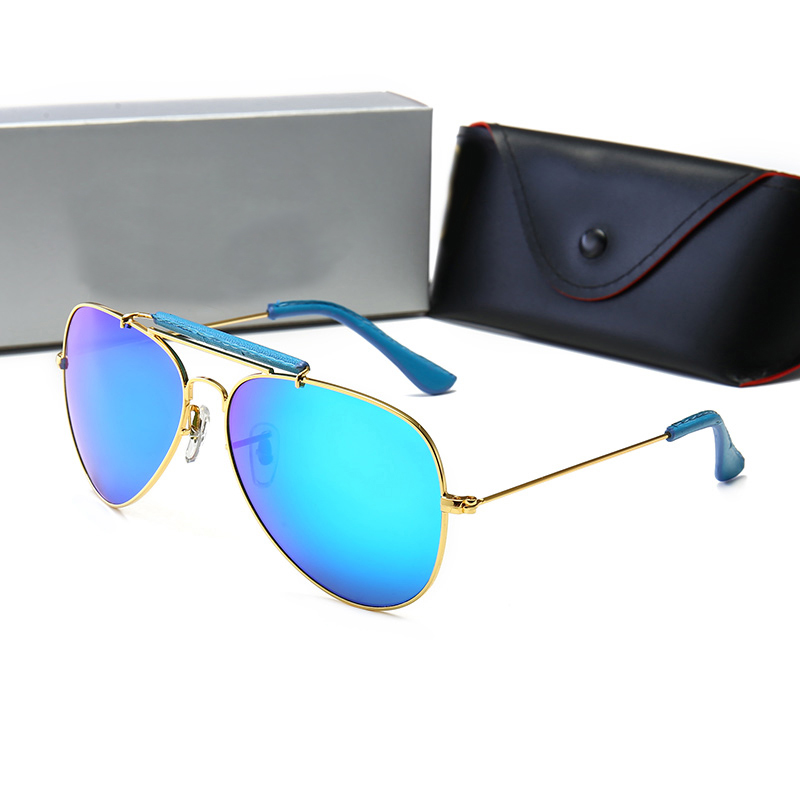 2021 Sunglasses For Women Mens Designers Sunglasses Fashion Glasses Luxury Designers Glasses UV Proof High Quality Wholesale Price, White;black
2021 Sunglasses For Women Mens Designers Sunglasses Fashion Glasses Luxury Designers Glasses UV Proof High Quality Wholesale Price, White;black