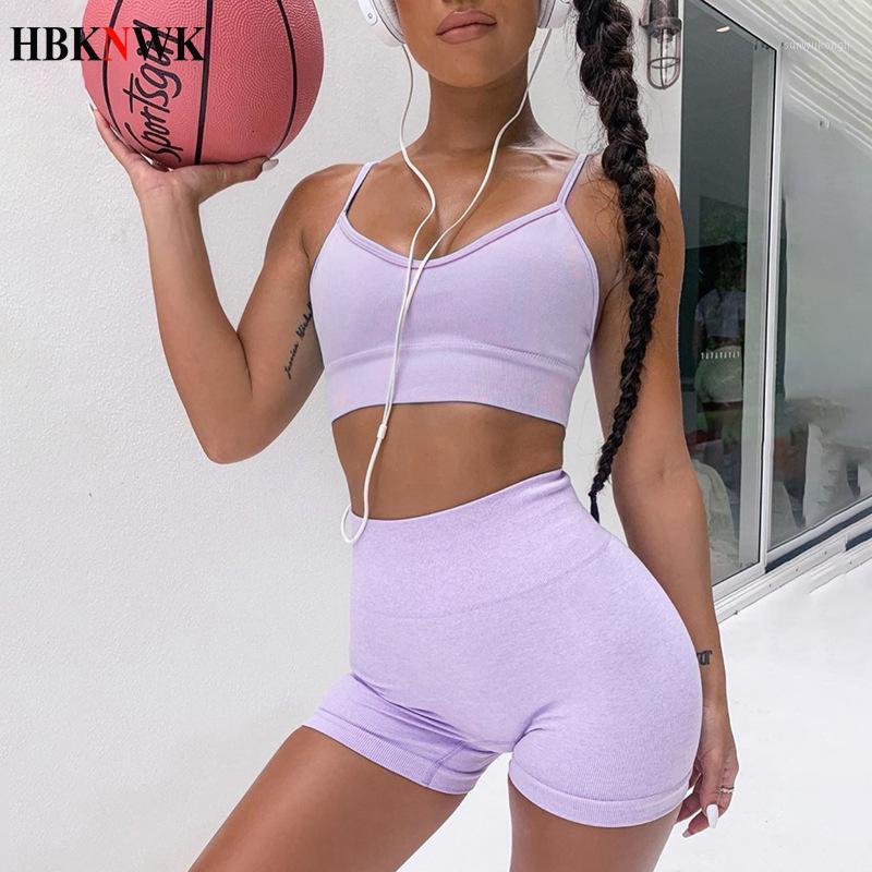 2021 New 2 Pcs Set Women Seamless Yoga Set Fitness Sports Suits Gym Clothes Bra Running Leggings Workout Shorts+Top camisole1, Purple
2021 New 2 Pcs Set Women Seamless Yoga Set Fitness Sports Suits Gym Clothes Bra Running Leggings Workout Shorts+Top camisole1, Purple