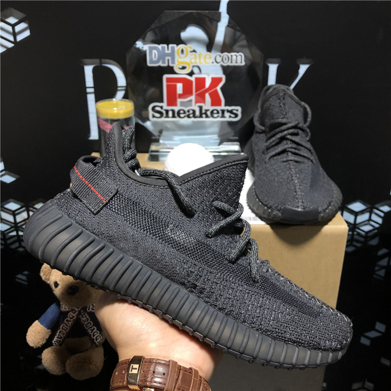 Top Quality Men Woman Mesh Running Shoes Tail light 3M Static Black Reflective Ash Stones Blue Pearl Carbon Zebra Sports Trainers Sneakers With Box Size 36-48 EUR, Gitts
Top Quality Men Woman Mesh Running Shoes Tail light 3M Static Black Reflective Ash Stones Blue Pearl Carbon Zebra Sports Trainers Sneakers With Box Size 36-48 EUR, Gitts