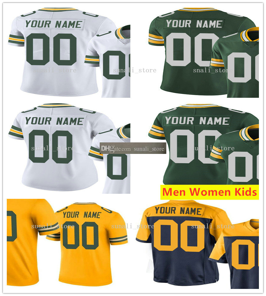 Stitched 31 Adrian Amos 23 Jaire Alexander 10 Love 69 David Bakhtiari 13 Allen Lazard 83 Marquez Valdes-Scantling 28 Dillon Jerseys Shirt, Black;red
Stitched 31 Adrian Amos 23 Jaire Alexander 10 Love 69 David Bakhtiari 13 Allen Lazard 83 Marquez Valdes-Scantling 28 Dillon Jerseys Shirt, Black;red