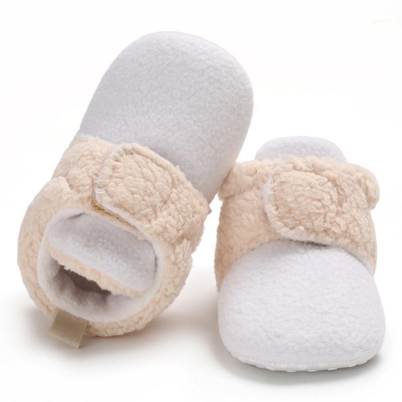 autumn and winter baby toddler shoes Leisure soft bottom warm shoes baby toddler1, Dl
autumn and winter baby toddler shoes Leisure soft bottom warm shoes baby toddler1, Dl