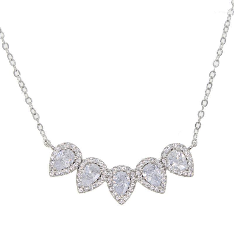Elegant necklace multi shiny crystal Jewelry Fashion Statement Necklace Bijoux New Party Trendy for woman ornaments gift1
Elegant necklace multi shiny crystal Jewelry Fashion Statement Necklace Bijoux New Party Trendy for woman ornaments gift1