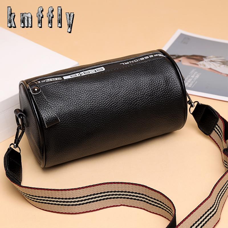 First Layer Cowhide Luxury Handbags Women Bags Designer Bags For Women Crossbody Messenger Bag Ladies Shoulder Bag, Black
First Layer Cowhide Luxury Handbags Women Bags Designer Bags For Women Crossbody Messenger Bag Ladies Shoulder Bag, Black