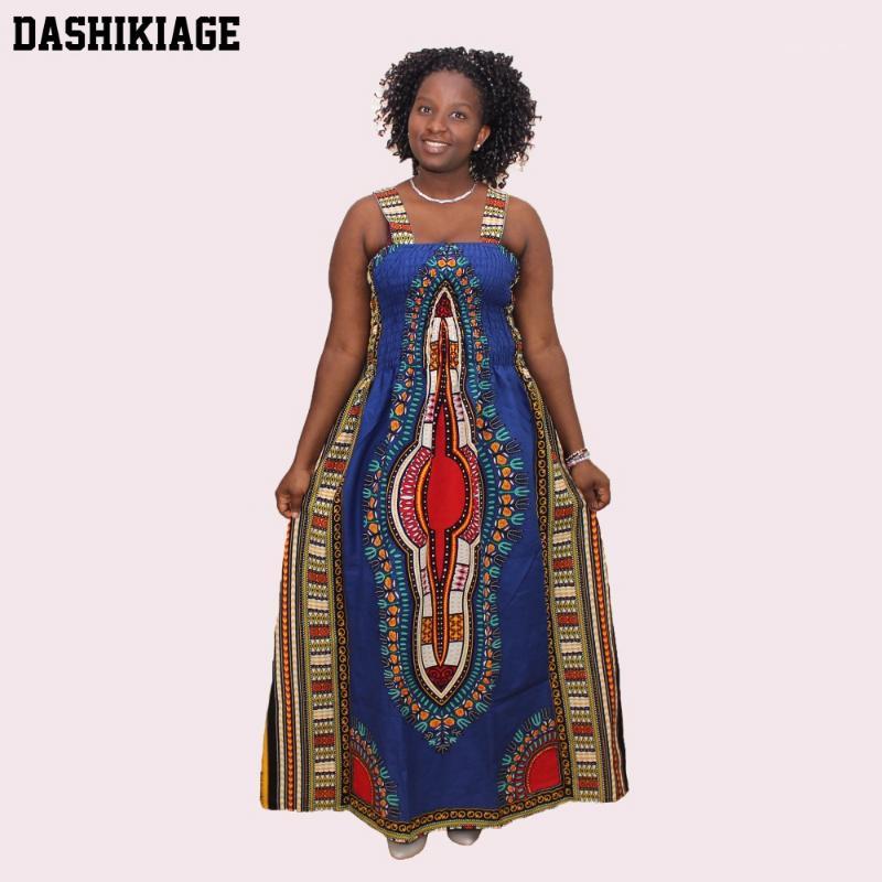 Sexy Backless Dress Summer Dashiki Casual Sundress Beach Women Plus Size Sexy Dress Vestidos De Playa african dresses for women1
Sexy Backless Dress Summer Dashiki Casual Sundress Beach Women Plus Size Sexy Dress Vestidos De Playa african dresses for women1
