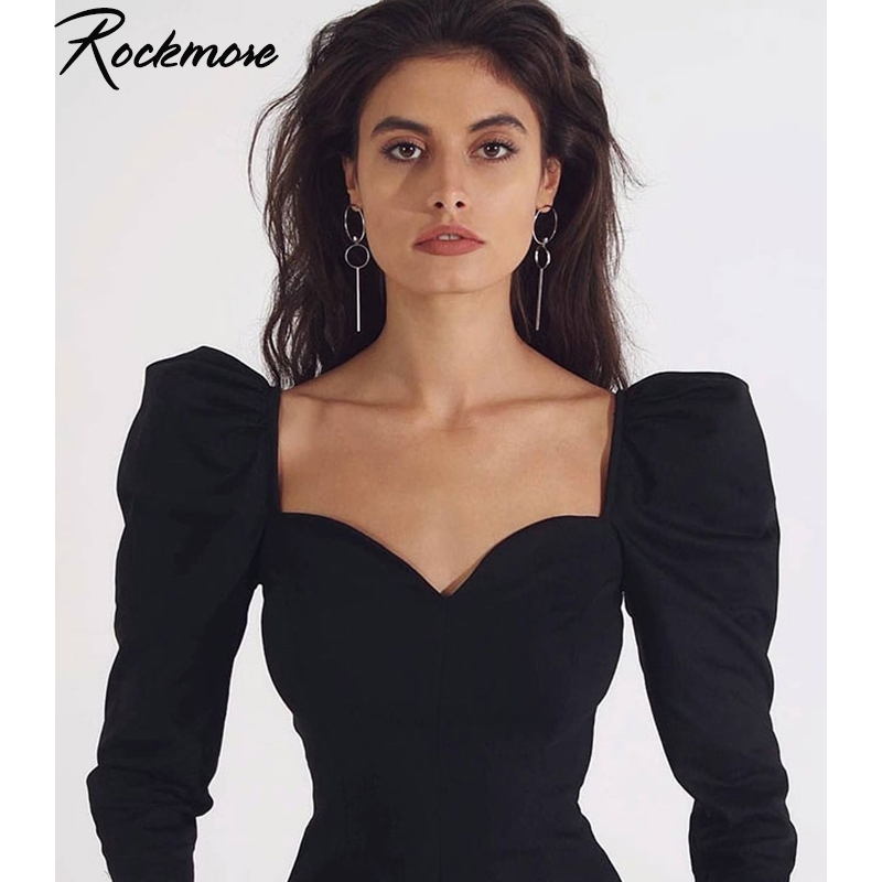 Rockmore Harajuku Elegant Womens T Shirt Deep V Sexy Streetwear Women Korean Long Sleeve Tight Chic Tee Shirts Tops Basic Tshirt Y200109, White t shirt
Rockmore Harajuku Elegant Womens T Shirt Deep V Sexy Streetwear Women Korean Long Sleeve Tight Chic Tee Shirts Tops Basic Tshirt Y200109, White t shirt