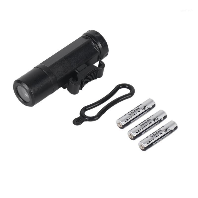 T616 Cycling Bike Bicycle Light Projector Lamps Beam for MTB Road Bicycle Waterproof Projection Headlight Bike Accessory1
T616 Cycling Bike Bicycle Light Projector Lamps Beam for MTB Road Bicycle Waterproof Projection Headlight Bike Accessory1