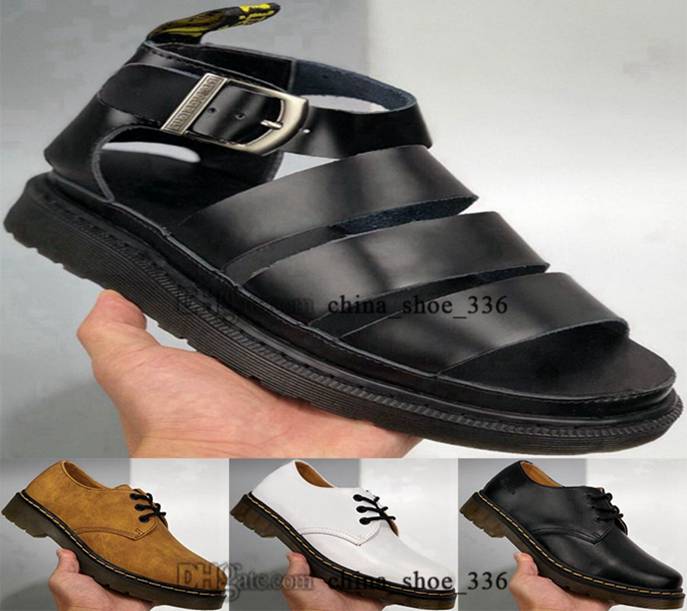 mens casual children 5 classic 45 luxury 1460 martin 35 shoes martens martins designer doc dr 11 scarpe leather Dress men size us women eur
mens casual children 5 classic 45 luxury 1460 martin 35 shoes martens martins designer doc dr 11 scarpe leather Dress men size us women eur