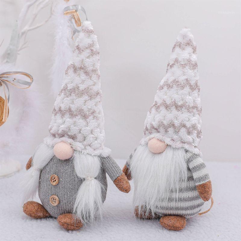 Christmas Handmade Swedish Gnome Doll Santa Plush Standing Figurine Xmas Gift 11UA1
Christmas Handmade Swedish Gnome Doll Santa Plush Standing Figurine Xmas Gift 11UA1