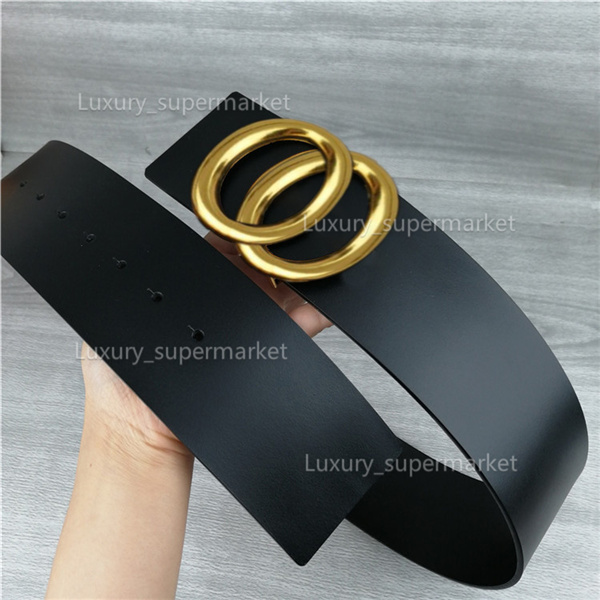 Designer Fashion luxury large pearl buckle belt ladies 7 cm variety of waist buckle wholesale AAA33, Belt and box
Designer Fashion luxury large pearl buckle belt ladies 7 cm variety of waist buckle wholesale AAA33, Belt and box