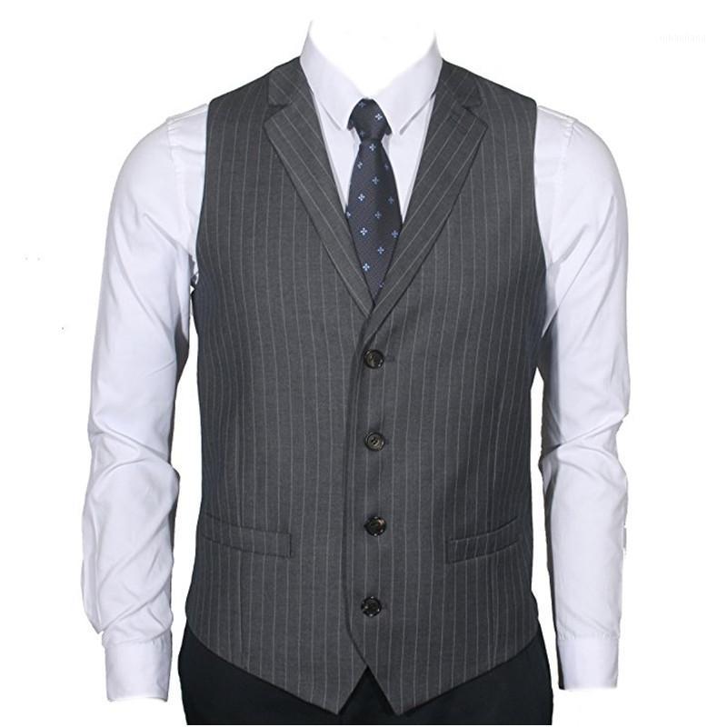 Custom Made New Style Men's 2Pockets 4Buttons Business Tailored Collar Suit Vest Waistcoat Suit Vests ing Suits Vests1, Same color picture
Custom Made New Style Men's 2Pockets 4Buttons Business Tailored Collar Suit Vest Waistcoat Suit Vests ing Suits Vests1, Same color picture