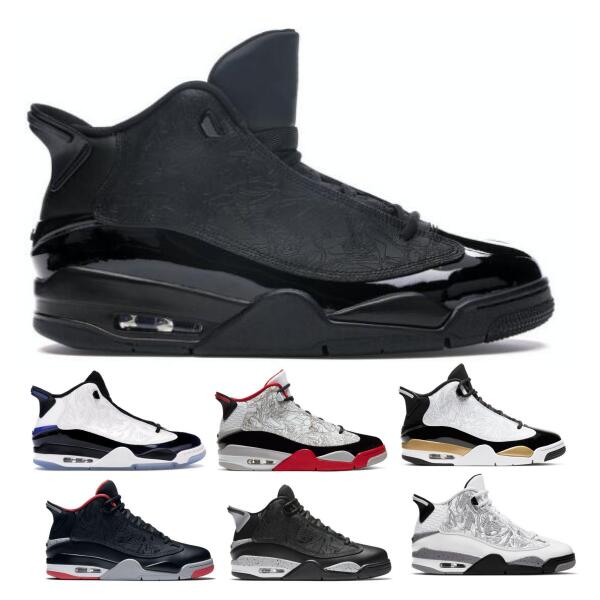 Jumpman Dub Zero Mens Women Basketball Shoes Sneakers Tennis Trainers Triple White Black Cement Concord Varsity Red Oreo 2021 Des Chaussures, Gold
Jumpman Dub Zero Mens Women Basketball Shoes Sneakers Tennis Trainers Triple White Black Cement Concord Varsity Red Oreo 2021 Des Chaussures, Gold
