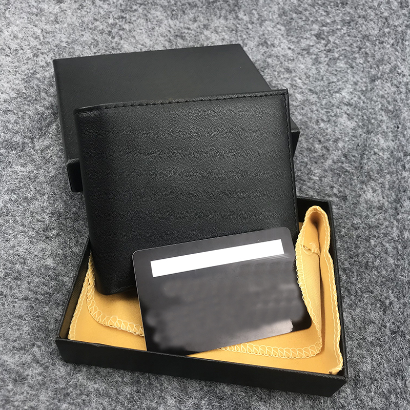 Business Men's Leather Wallet Fashion Europe Hot Sale Pocket Wallet Short Slim Coin Bag Credit Card Holder Gift Box purse, Wallet+box
Business Men's Leather Wallet Fashion Europe Hot Sale Pocket Wallet Short Slim Coin Bag Credit Card Holder Gift Box purse, Wallet+box
