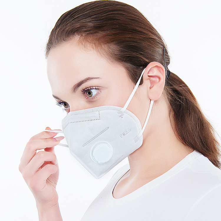 face mask with filter Face Masks washable carbon Filter Breather Valve PM2.5 cotton face mouth mask Dustproof Protective selling
face mask with filter Face Masks washable carbon Filter Breather Valve PM2.5 cotton face mouth mask Dustproof Protective selling