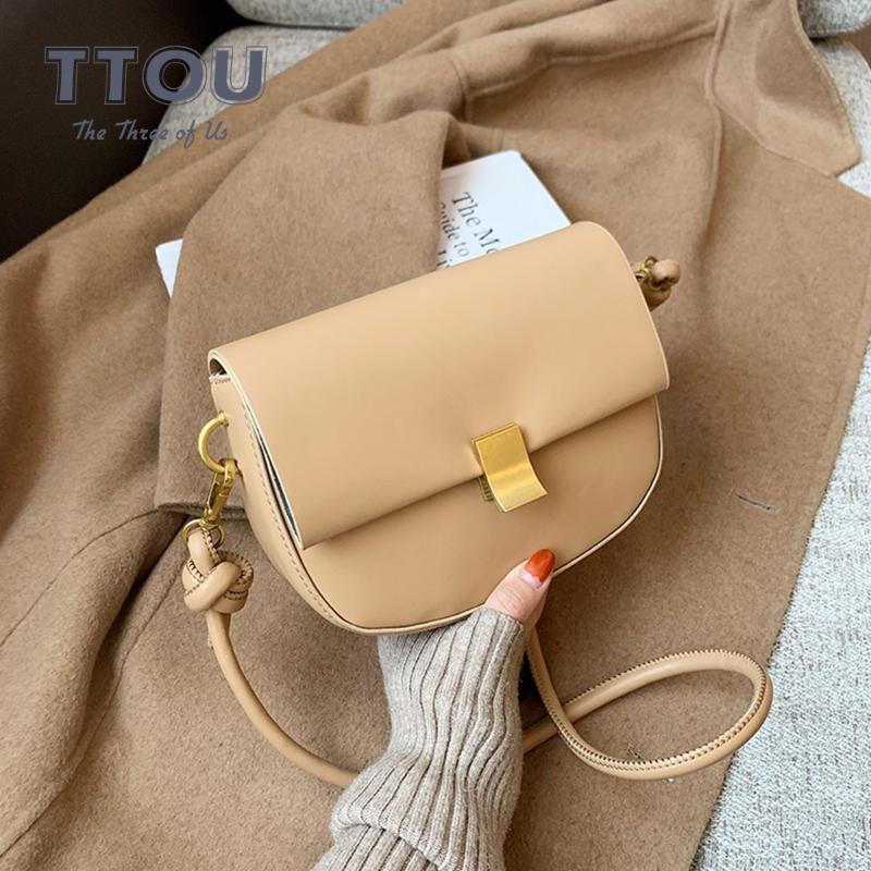 Fashion Soft Pu Leather Female Simple Style Semicircle Crossbody Bag Women Solid Color Quality Pu Leather Saddle Shoulder Bags, Black
Fashion Soft Pu Leather Female Simple Style Semicircle Crossbody Bag Women Solid Color Quality Pu Leather Saddle Shoulder Bags, Black