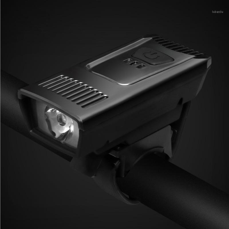 Bike Light Bicycle Front Light Set Usb Rechargeable Led Headlight Bike Lamp MTB Cycling For1
Bike Light Bicycle Front Light Set Usb Rechargeable Led Headlight Bike Lamp MTB Cycling For1