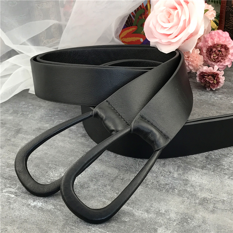 Sheep skin leather soft for women wide corset cummerbund ceinture Femme vintage laugh female belt wbt0079 N85K, Black
Sheep skin leather soft for women wide corset cummerbund ceinture Femme vintage laugh female belt wbt0079 N85K, Black