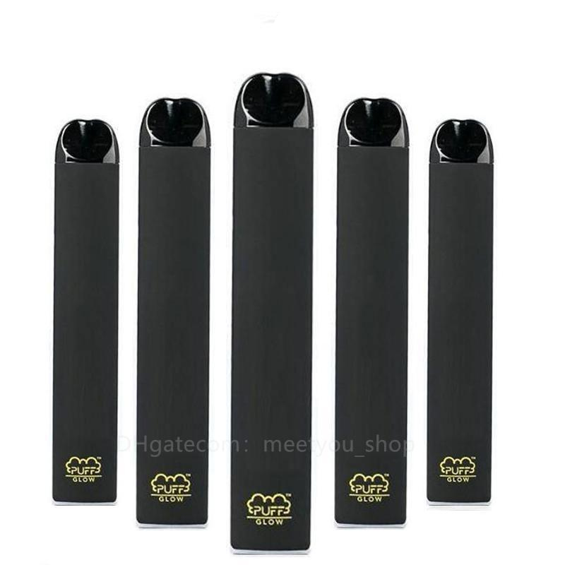 New Assurance GLOW PUFF Bar Bang XXL Light Device Pods Pre-filled Starter Disposable Kit Quality PUFF Of Direct Factory Selling Jqcgg
New Assurance GLOW PUFF Bar Bang XXL Light Device Pods Pre-filled Starter Disposable Kit Quality PUFF Of Direct Factory Selling Jqcgg