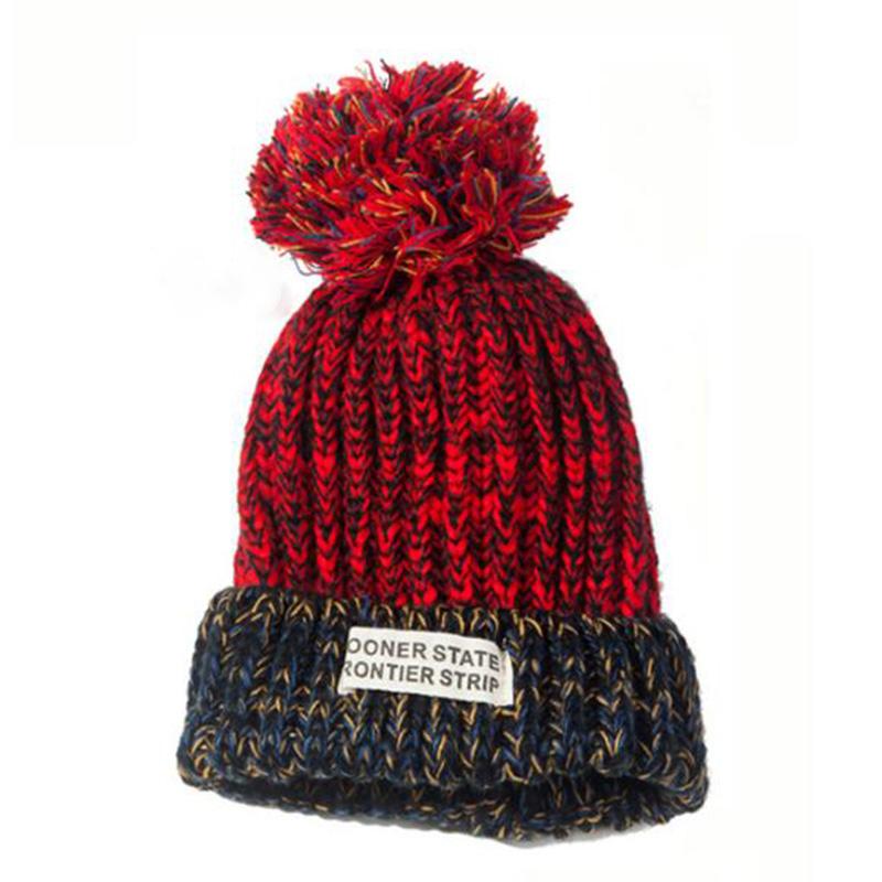 Casual Women Solid Adult Cotton Caps Cover Head Thickened Warm Women Woollen Hat Colors Skullies Hat Warm Beanies Hats, 01
Casual Women Solid Adult Cotton Caps Cover Head Thickened Warm Women Woollen Hat Colors Skullies Hat Warm Beanies Hats, 01