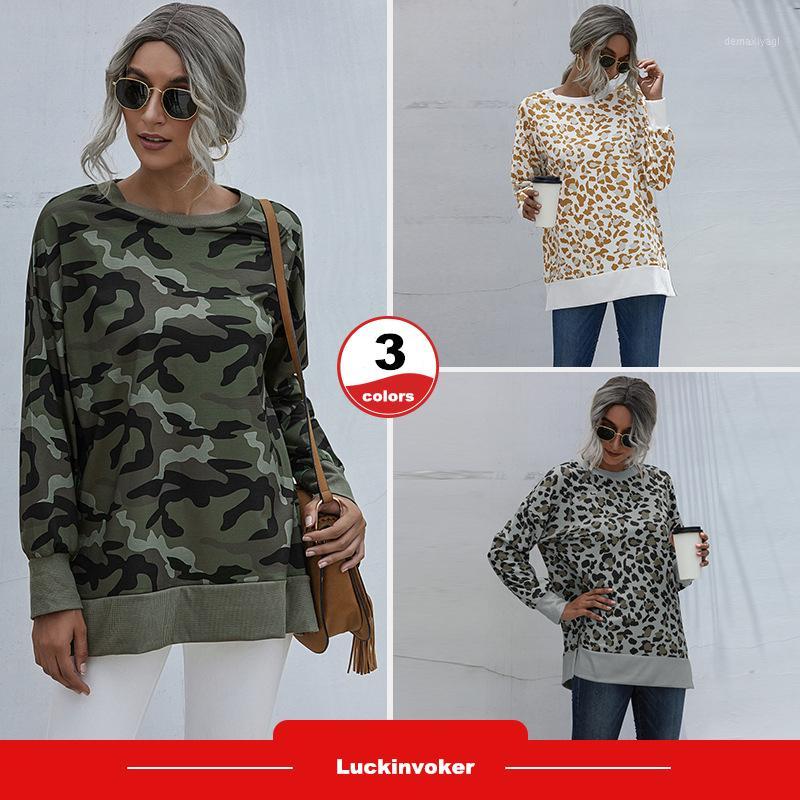 Women Sweaters Gym Tops Indoor Cloths Quick Dry Sportswear Nylon Shirts Long Sleeve Sweaters For Women Runnng Shirts1
Women Sweaters Gym Tops Indoor Cloths Quick Dry Sportswear Nylon Shirts Long Sleeve Sweaters For Women Runnng Shirts1