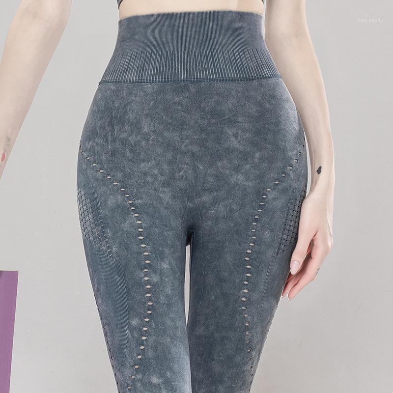 Women Energy Seamless Acefancy Legging Fitness Clothing Sport Yoga Pants Super Stretchy Gym Tights High Waist Running Pants1, Black
Women Energy Seamless Acefancy Legging Fitness Clothing Sport Yoga Pants Super Stretchy Gym Tights High Waist Running Pants1, Black